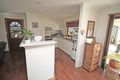 Property photo of 9 Pine Grove Naracoorte SA 5271