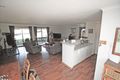 Property photo of 9 Pine Grove Naracoorte SA 5271