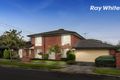 Property photo of 1 Wheatland Crescent Dingley Village VIC 3172