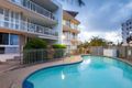 Property photo of 10/102 Pacific Boulevard Buddina QLD 4575