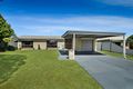 Property photo of 314 Greenwattle Street Wilsonton Heights QLD 4350