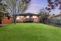 Property photo of 46 Worthing Avenue Doncaster East VIC 3109