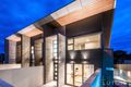 Property photo of 1/130 Blamey Crescent Campbell ACT 2612