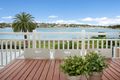 Property photo of 22/63 Peninsula Drive Breakfast Point NSW 2137