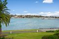Property photo of 22/63 Peninsula Drive Breakfast Point NSW 2137