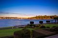 Property photo of 22/63 Peninsula Drive Breakfast Point NSW 2137