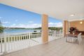 Property photo of 22/63 Peninsula Drive Breakfast Point NSW 2137