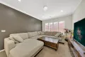 Property photo of 40 Renaissance Boulevard Mernda VIC 3754