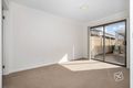 Property photo of 425 Coventry Road Munno Para SA 5115