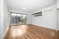 Property photo of 425 Coventry Road Munno Para SA 5115