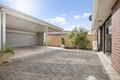 Property photo of 425 Coventry Road Munno Para SA 5115