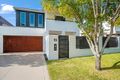 Property photo of 19 Saint Paul Crescent Varsity Lakes QLD 4227