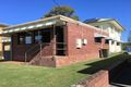 Property photo of 141 Esplanade Toorbul QLD 4510
