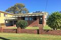 Property photo of 141 Esplanade Toorbul QLD 4510