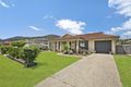 Property photo of 20 Botanic Drive Kew NSW 2439