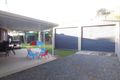 Property photo of 2/3 Boomba Street Pacific Paradise QLD 4564