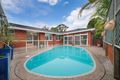 Property photo of 23 Sturt Street Frenchs Forest NSW 2086