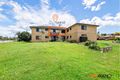 Property photo of 10/23 Mitchell Avenue Singleton Heights NSW 2330
