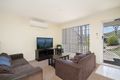 Property photo of 1/85 Lochlomond Drive Banora Point NSW 2486