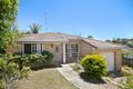 Property photo of 1/85 Lochlomond Drive Banora Point NSW 2486