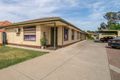 Property photo of 1/54 Henry Street Ottoway SA 5013
