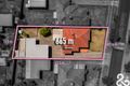 Property photo of 8 Monash Street Lalor VIC 3075