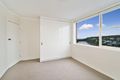 Property photo of 29/132 Bower Street Manly NSW 2095
