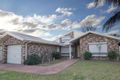 Property photo of 17 Humphreys Avenue Casula NSW 2170