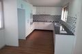 Property photo of 17 Humphreys Avenue Casula NSW 2170