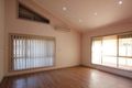 Property photo of 17 Humphreys Avenue Casula NSW 2170