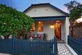Property photo of 148 Elswick Street Leichhardt NSW 2040