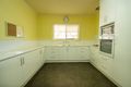 Property photo of 49 Queen Street Solomontown SA 5540