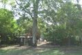 Property photo of 12 Buchan Drive Bargara QLD 4670