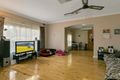 Property photo of 33 Graham Avenue Hackham SA 5163