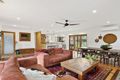 Property photo of 22 Ocean Boulevard Jan Juc VIC 3228