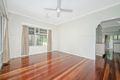 Property photo of 91 Miles Street Bald Hills QLD 4036
