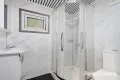 Property photo of 1/30-32 Cross Road Devon Meadows VIC 3977
