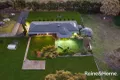 Property photo of 1/30-32 Cross Road Devon Meadows VIC 3977
