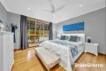 Property photo of 1/30-32 Cross Road Devon Meadows VIC 3977
