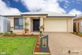 Property photo of 23 Casey Street Caboolture South QLD 4510