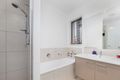 Property photo of 23 Casey Street Caboolture South QLD 4510