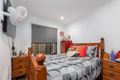 Property photo of 23 Casey Street Caboolture South QLD 4510
