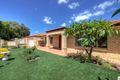 Property photo of 25 Peach Tree Way Forrestfield WA 6058