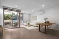 Property photo of 107/185 Rose Street Fitzroy VIC 3065