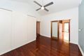 Property photo of 6 Norman Street Wembley Downs WA 6019