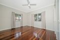 Property photo of 91 Miles Street Bald Hills QLD 4036