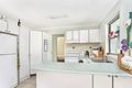 Property photo of 21 Ocean Street Budgewoi NSW 2262