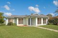 Property photo of 21 Ocean Street Budgewoi NSW 2262