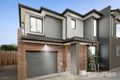 Property photo of 4/31 Clarendon Parade West Footscray VIC 3012