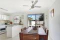 Property photo of 21 Ocean Street Budgewoi NSW 2262